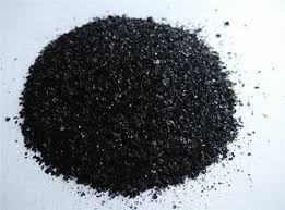 Seaweed extract flakes, Grade : Agricultural Grade