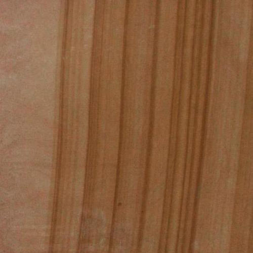 Brown Camel Sandstone, Form : Cut-to-Size, Slab