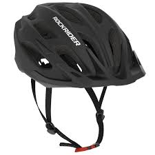 EPS Plastic Cycling Helmet, Gender : Unisex