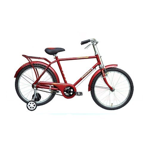 Avon Kids Bicycles, Color : Red