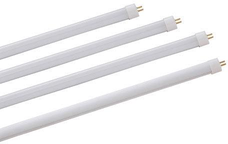Havells LED Tube light, Lighting Color : Cool White