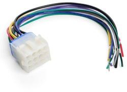 FEE Wiring Harness for Automotive, Conductor Type : COPPER