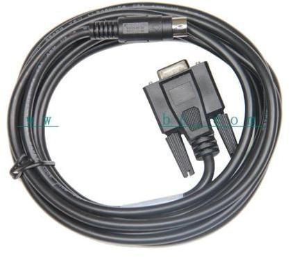 Programming cable, Color : BLACK
