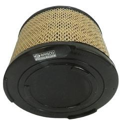 Toyota Innova Replacement Air Filter