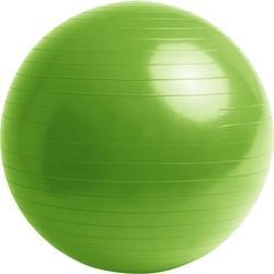 fitness ball