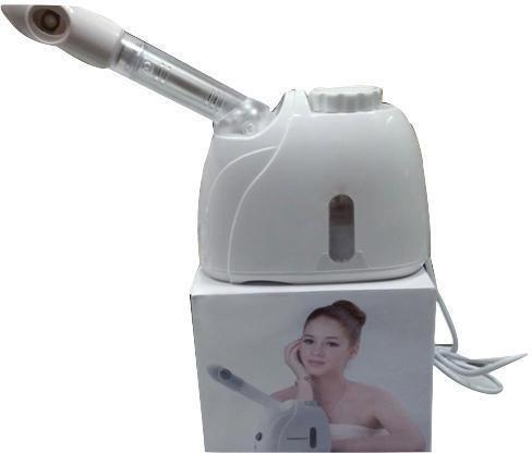 Face Steamer