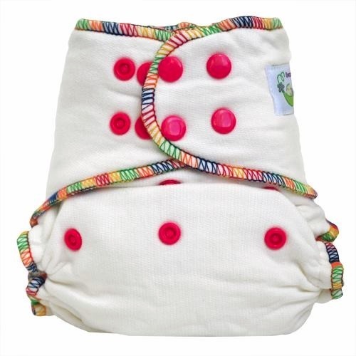 Cotton Soft Baby Diaper
