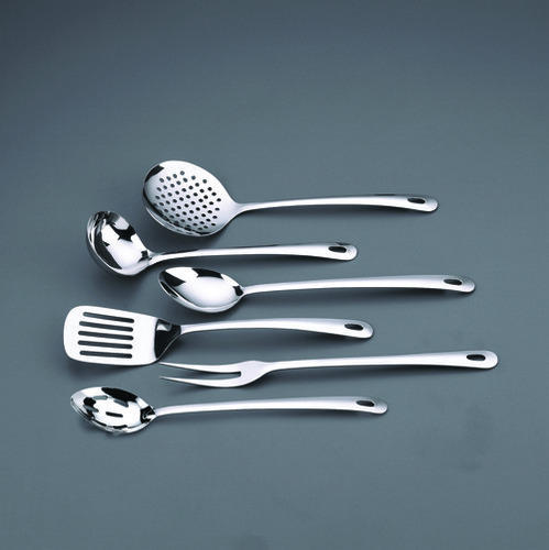 Lara Kitchen Tool Set