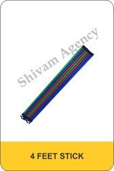 Shivam Agency mop stick