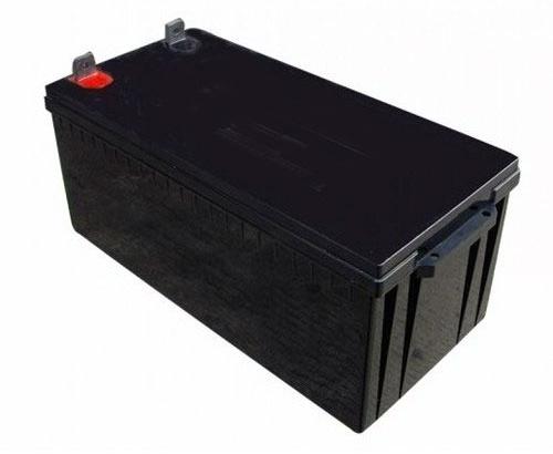 12 V Dry Cell Batteries, Voltage : 12V