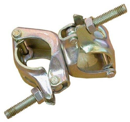 FSPL Metal swivel clamps, Color : Self-Finished