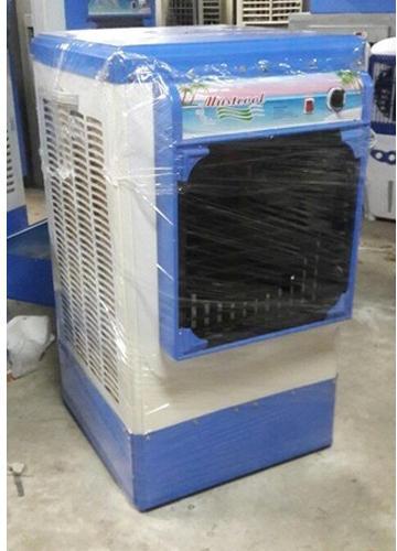 Metal Air Cooler