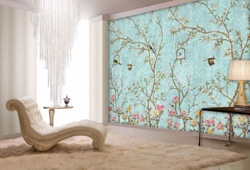 Wallpapers  Kitchens  Bathrooms  Dulux Decorator Centre