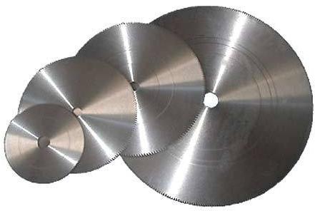 Hot Saw Blades