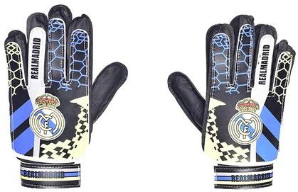 Goalkeeper Gloves