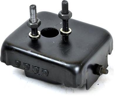 Mascot Ace Rear Engine Mounting, Feature : Rust proof