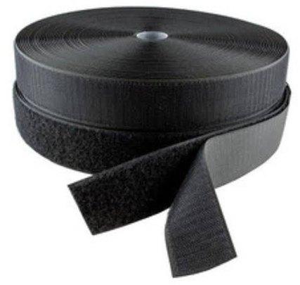 Double Sided Diamond Velcro Fasteners