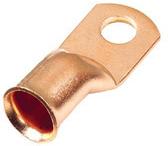 copper lugs