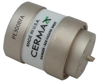 LED Cermax Lamp, Voltage : 11-14 V