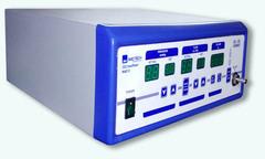Jmd Tech Digital CO2 Insufflator, Voltage : 220-250 V