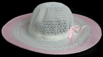 Kids Fancy Hat, Size : Free