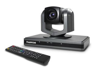 wireless web camera by Global Lync Technologies from Nashik Maharashtra ...
