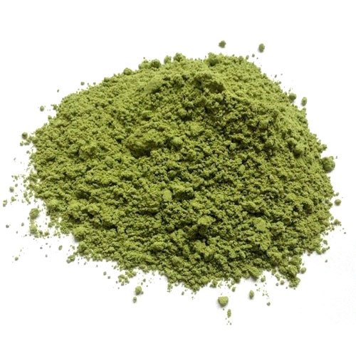 Organic Aloe Vera Powder, for Cosmetics, Herbal Medicines, Feature : Hygienically Packed