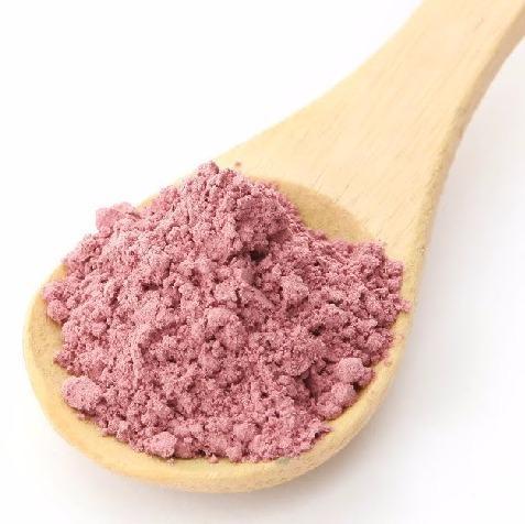 Rose Powder, for Cosmetics, Style : Dried
