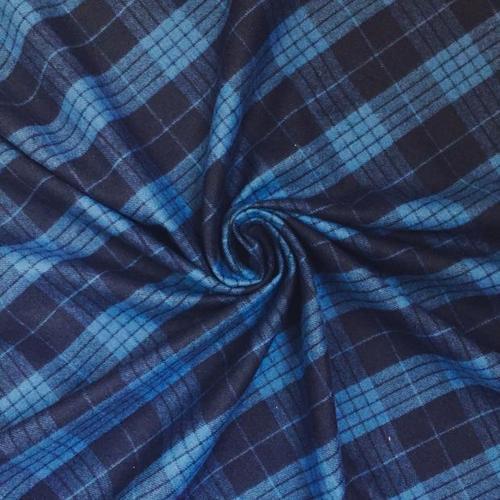 Brushed Cotton Fabric at Rs 325/kilogram, Flannel Cloth in Ludhiana
