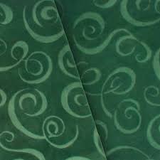 Kapaas Plain velvet fabric, Width : 44-100 Inch
