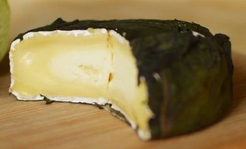 Brie cheese, Packaging Type : Packet