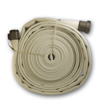 water delivery hoses
