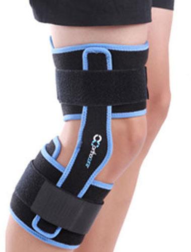hinged knee brace Buy hinged knee brace in Gurugram Haryana India