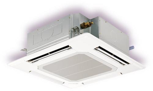 Haier ceiling cassette air conditioner