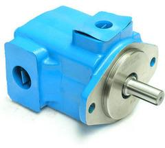 Hydraulic Vane Pumps, for Industrial