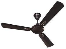 Saahas ceiling fans, Sweep Size : 900, 1200, 1400 mm