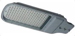 led street light