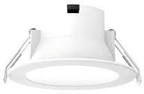 LED Diffused Downlight