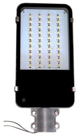 LED Street Light, Feature : Less Power Consumption, Optimum Brightness, Negligible Maintenance