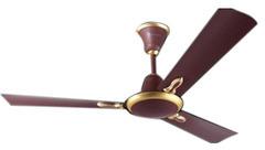 Anchor ceiling fans, Power : 75 watts