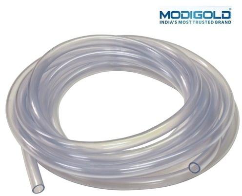 Modigold Braided Hoses, Packaging Type : Standard