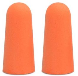 PU Foam Earplug