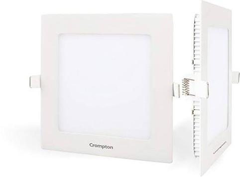 Crompton Panel Light