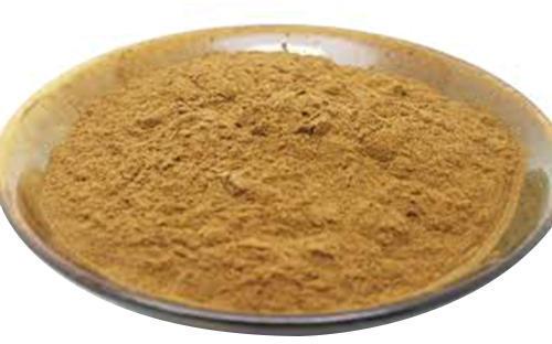 Herbal Dashmool Extract, Packaging Type : Poly Bag, HDPE Drum
