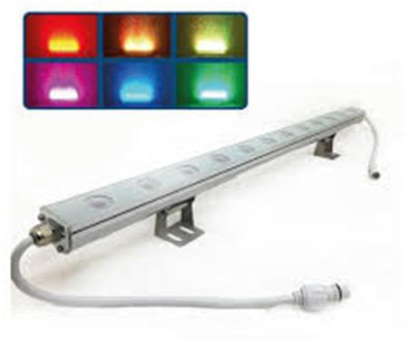 Led Wall Washer Light