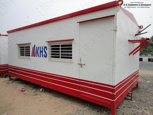 Steel Wood Industrial Bunk Office, Feature : Easily Assembled, Eco Friendly
