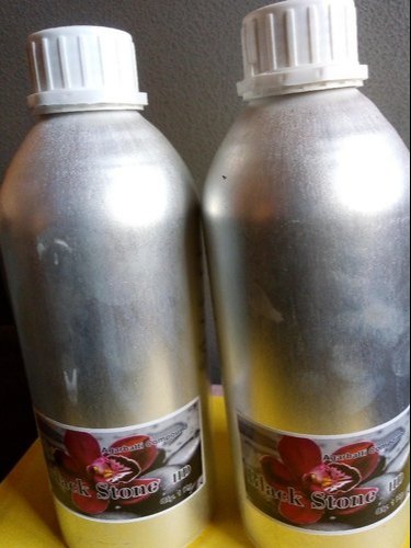 Bhawani Agarbatti Perfume, Packaging Type : Double sealed aluminum bottle