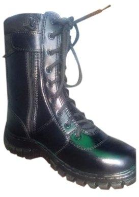 Army Boot