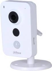 Dahua Wireless Camera, for Indoor Use
