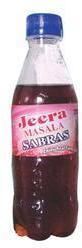 Jeera Masala Drink